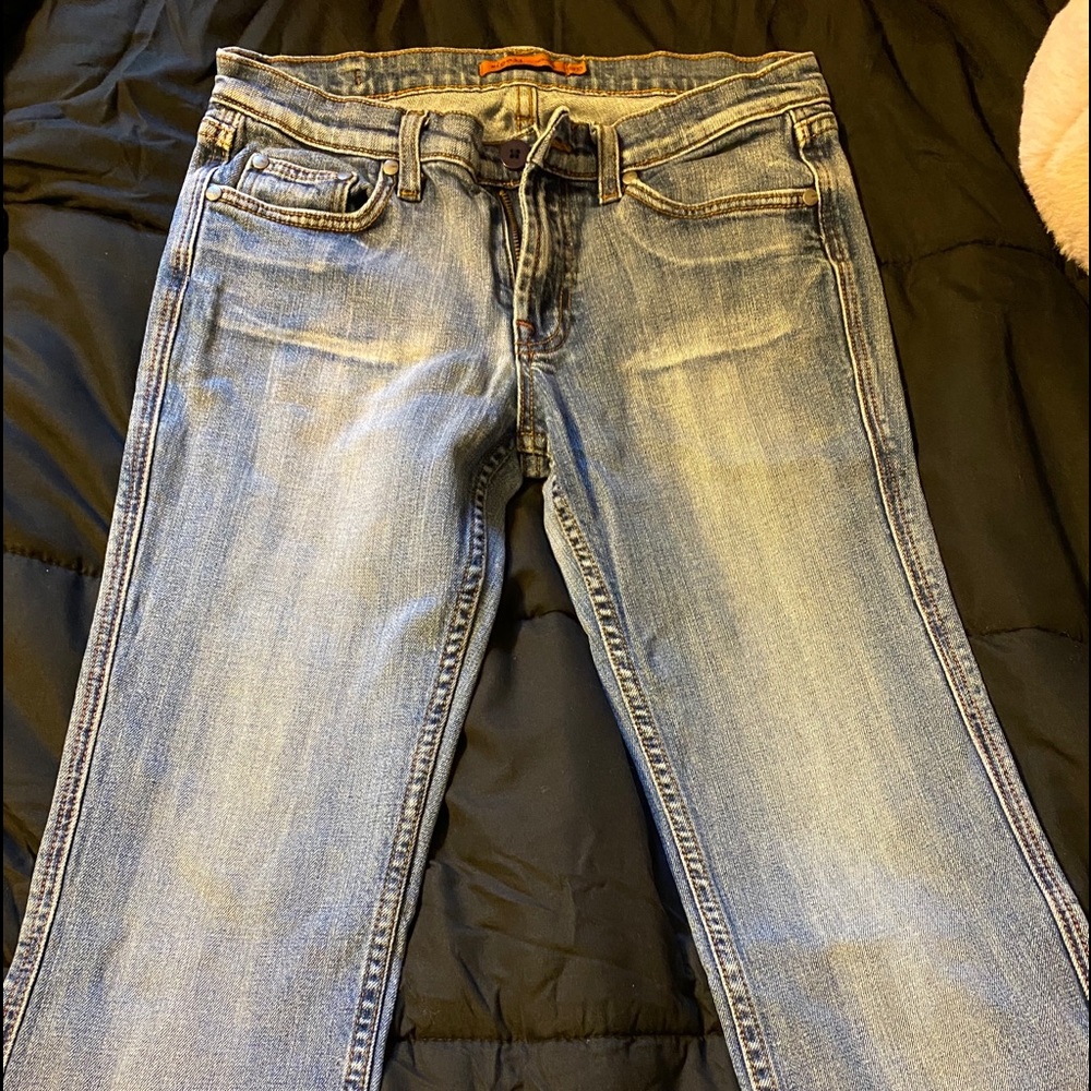 Women’s Vigoss Jeans